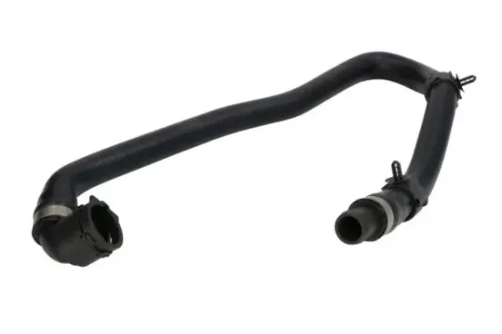Kühlerschlauch THERMOTEC DWB271TT Bild Kühlerschlauch THERMOTEC DWB271TT