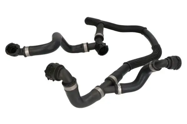 Kühlmittelrohrleitung THERMOTEC DWB276TT