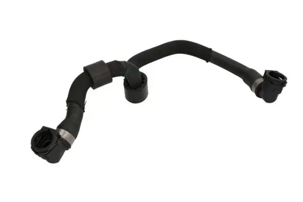 Kühlmittelrohrleitung rechts THERMOTEC DWB288TT