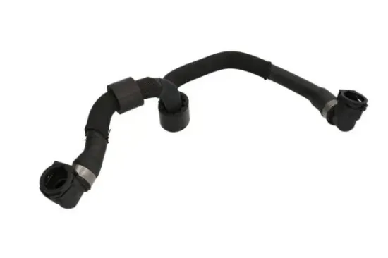 Kühlmittelrohrleitung rechts THERMOTEC DWB288TT Bild Kühlmittelrohrleitung rechts THERMOTEC DWB288TT