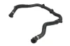 K&uuml;hlerschlauch links oben THERMOTEC DWB297TT