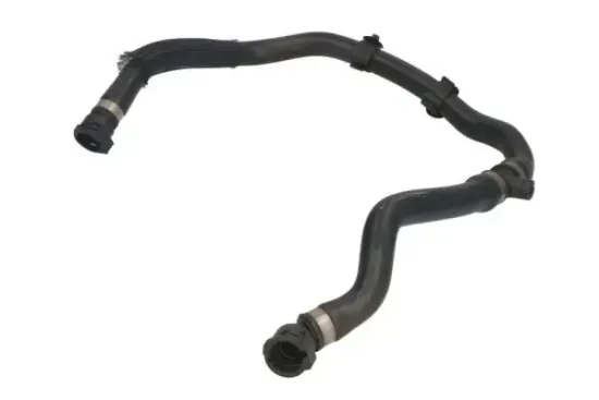Kühlerschlauch links oben THERMOTEC DWB297TT Bild Kühlerschlauch links oben THERMOTEC DWB297TT