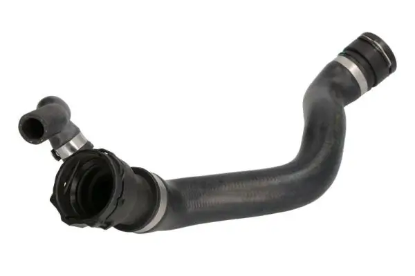 Kühlerschlauch THERMOTEC DWB305TT