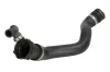 Kühlerschlauch THERMOTEC DWB305TT