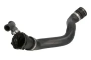 Kühlerschlauch THERMOTEC DWB305TT