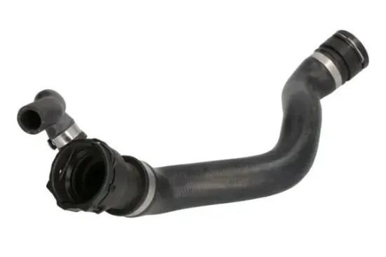 Kühlerschlauch THERMOTEC DWB305TT Bild Kühlerschlauch THERMOTEC DWB305TT