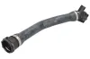 Kühlerschlauch links oben THERMOTEC DWB309TT Bild Kühlerschlauch links oben THERMOTEC DWB309TT