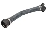 Kühlerschlauch links oben THERMOTEC DWB309TT