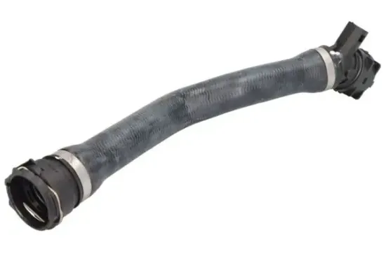 Kühlerschlauch links oben THERMOTEC DWB309TT Bild Kühlerschlauch links oben THERMOTEC DWB309TT