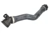 Kühlerschlauch links oben THERMOTEC DWB309TT Bild Kühlerschlauch links oben THERMOTEC DWB309TT