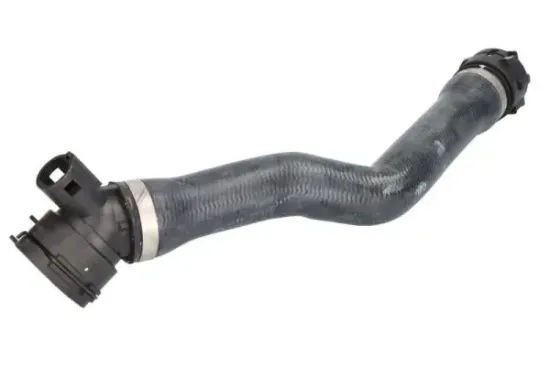 Kühlerschlauch links oben THERMOTEC DWB309TT Bild Kühlerschlauch links oben THERMOTEC DWB309TT