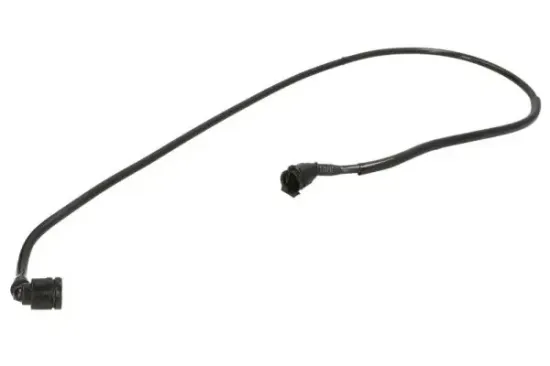 Kühlerschlauch THERMOTEC DWB314TT Bild Kühlerschlauch THERMOTEC DWB314TT