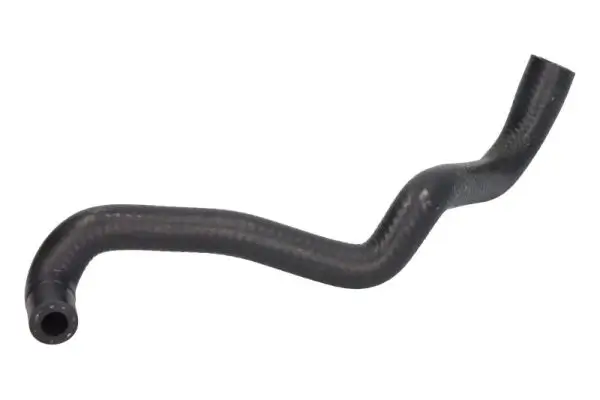 Kühlerschlauch THERMOTEC DWB315TT