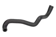 Kühlerschlauch THERMOTEC DWB315TT