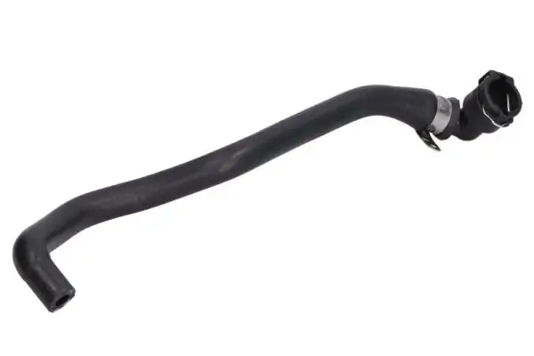 Kühlerschlauch THERMOTEC DWB319TT