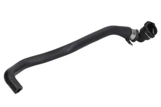 Kühlerschlauch THERMOTEC DWB319TT Bild Kühlerschlauch THERMOTEC DWB319TT