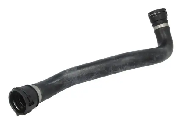 Kühlerschlauch THERMOTEC DWB325TT