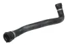 K&uuml;hlerschlauch THERMOTEC DWB325TT