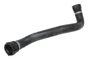 Kühlerschlauch THERMOTEC DWB325TT