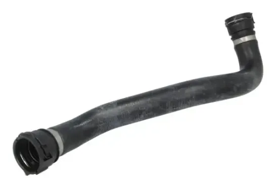 Kühlerschlauch THERMOTEC DWB325TT Bild Kühlerschlauch THERMOTEC DWB325TT