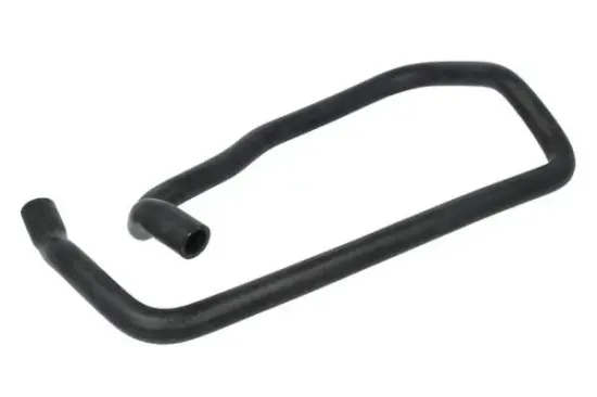 Kühlerschlauch THERMOTEC DWB330TT Bild Kühlerschlauch THERMOTEC DWB330TT