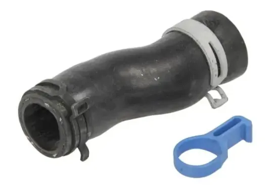 Kühlerschlauch THERMOTEC DWB332TT Bild Kühlerschlauch THERMOTEC DWB332TT