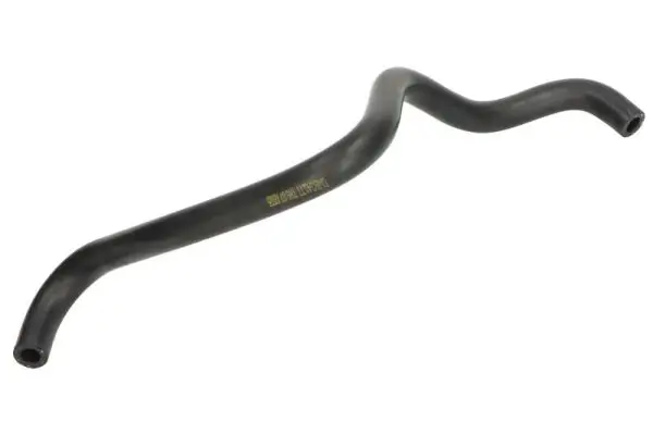 Kühlerschlauch THERMOTEC DWB341TT