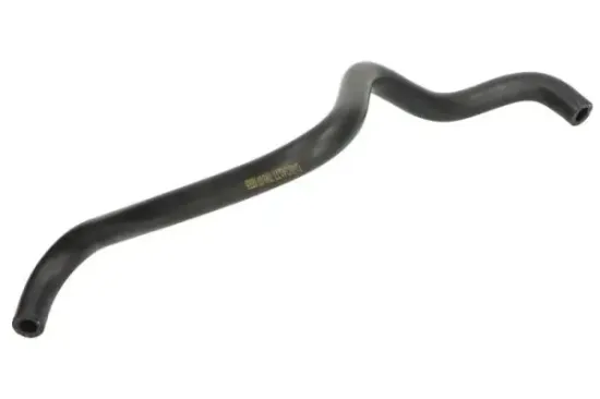 Kühlerschlauch THERMOTEC DWB341TT Bild Kühlerschlauch THERMOTEC DWB341TT