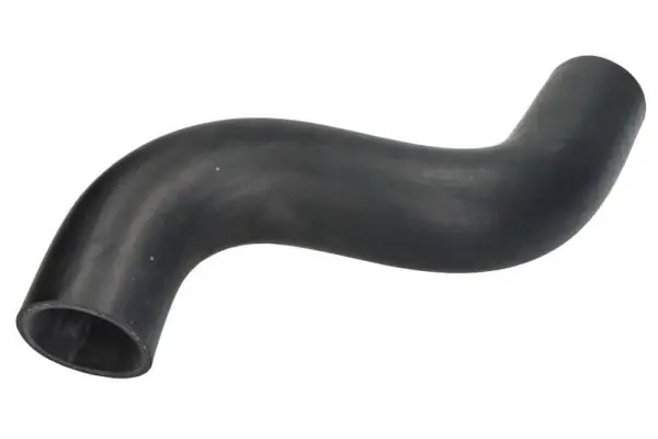 Kühlerschlauch THERMOTEC DWC001TT