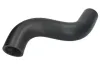 K&uuml;hlerschlauch THERMOTEC DWC001TT