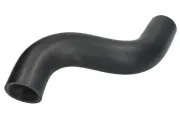 Kühlerschlauch THERMOTEC DWC001TT