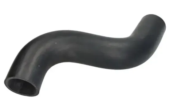 Kühlerschlauch THERMOTEC DWC001TT Bild Kühlerschlauch THERMOTEC DWC001TT