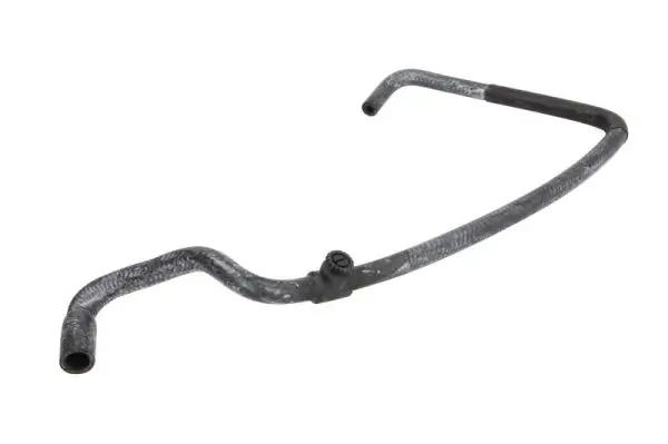 Kühlerschlauch THERMOTEC DWC002TT