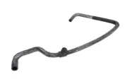 Kühlerschlauch THERMOTEC DWC002TT