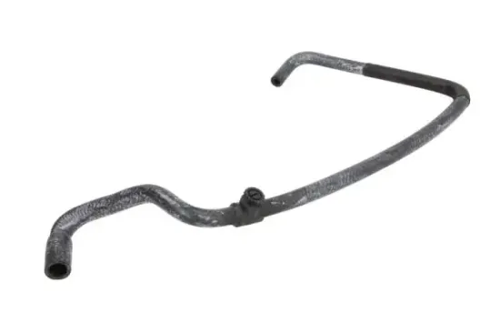 Kühlerschlauch THERMOTEC DWC002TT Bild Kühlerschlauch THERMOTEC DWC002TT