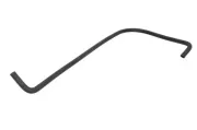 Kühlerschlauch THERMOTEC DWC003TT
