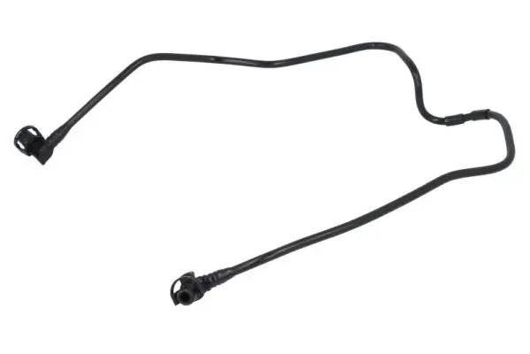 Kühlmittelrohrleitung THERMOTEC DWC004TT