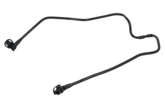 Kühlmittelrohrleitung THERMOTEC DWC004TT Bild Kühlmittelrohrleitung THERMOTEC DWC004TT