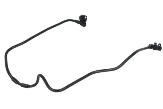 Kühlmittelrohrleitung THERMOTEC DWC004TT Bild Kühlmittelrohrleitung THERMOTEC DWC004TT