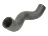 K&uuml;hlerschlauch THERMOTEC DWC005TT