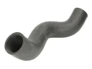 Kühlerschlauch THERMOTEC DWC005TT