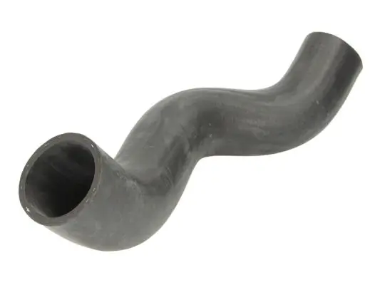 Kühlerschlauch THERMOTEC DWC005TT Bild Kühlerschlauch THERMOTEC DWC005TT