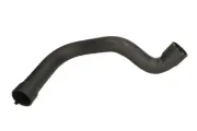 Kühlerschlauch THERMOTEC DWC006TT