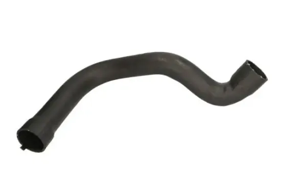 Kühlerschlauch THERMOTEC DWC006TT Bild Kühlerschlauch THERMOTEC DWC006TT