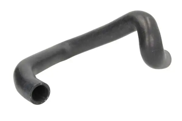 Kühlerschlauch oben THERMOTEC DWC008TT
