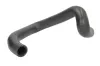 K&uuml;hlerschlauch oben THERMOTEC DWC008TT