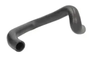 Kühlerschlauch oben THERMOTEC DWC008TT