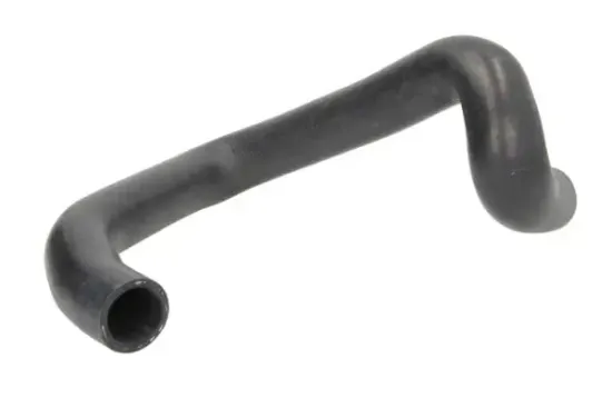 Kühlerschlauch oben THERMOTEC DWC008TT Bild Kühlerschlauch oben THERMOTEC DWC008TT