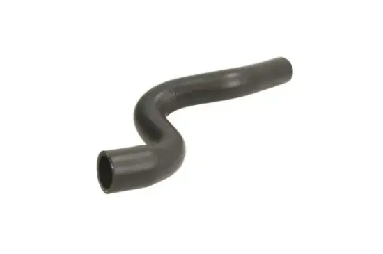 Kühlerschlauch oben THERMOTEC DWC010TT Bild Kühlerschlauch oben THERMOTEC DWC010TT