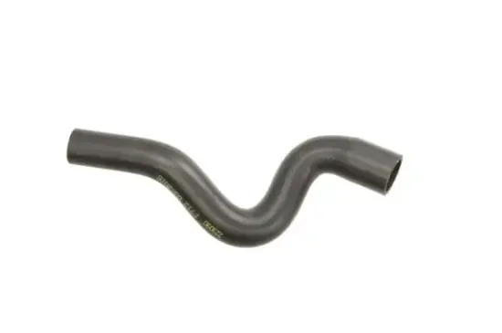 Kühlerschlauch oben THERMOTEC DWC010TT Bild Kühlerschlauch oben THERMOTEC DWC010TT